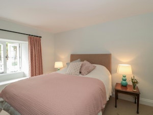The Porlock Pearl image 5