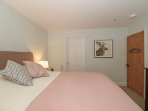 The Porlock Pearl image 4
