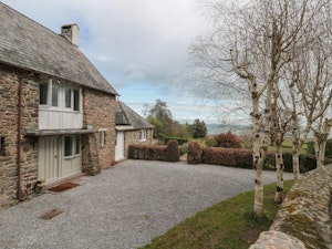 The Porlock Pearl image 1