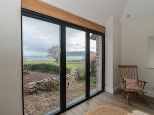The Porlock Pearl image 3