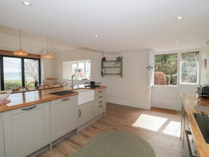 The Porlock Pearl image 2