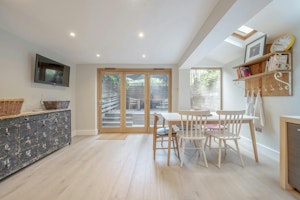 House of Love image 1