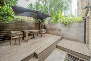 House of Love image 15