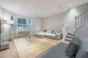 House of Love image 13