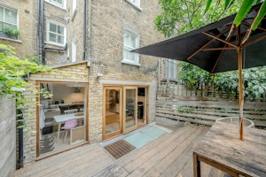 House of Love image 12
