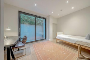 House of Love image 11