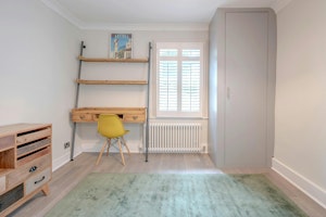 House of Love image 7