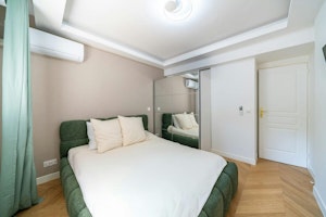 Coastal Terrace image 12