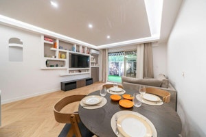Coastal Terrace image 10