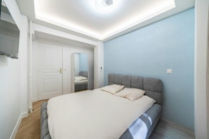 Coastal Terrace image 9
