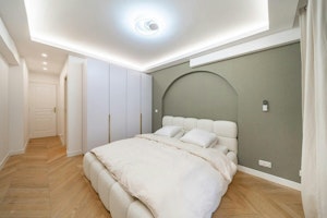Coastal Terrace image 8