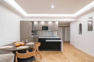 Coastal Terrace image 6