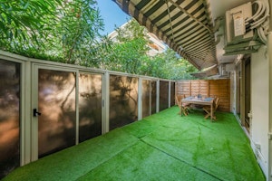 Coastal Terrace image 5