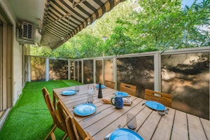 Coastal Terrace image 1