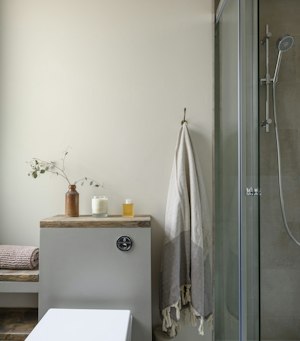 The Botanist Bloom image 10