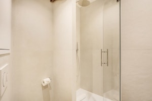 Silvery Serenade image 14