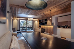 Pines & Piste image 12