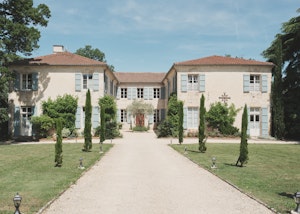 The Garonne image 10