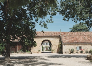 The Garonne image 4