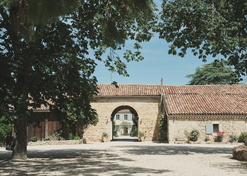 The Garonne additional image