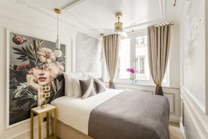 Paris, My Love image 11