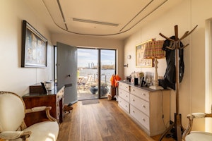 Chelsea Afloat image 10