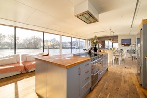 Chelsea Afloat image 8