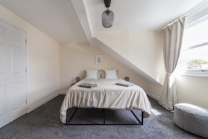 London's Lavender image 13