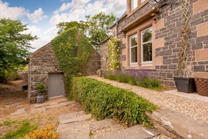 The Old Mill House image 11