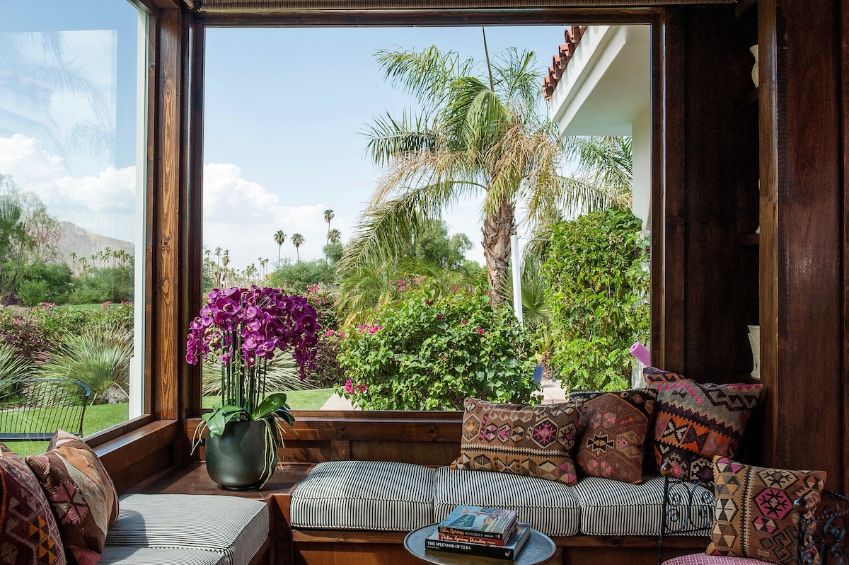 sneaker villa reading