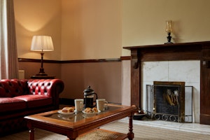 Nightingale Farmhouse image 14