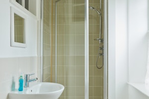 Nightingale Farmhouse image 11