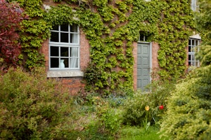 Nightingale Farmhouse image 6