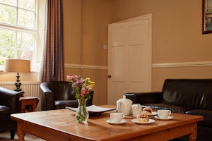 Nightingale Farmhouse image 4