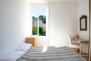 The Riviera Promise image 10