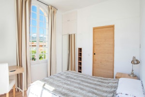 The Riviera Promise image 9