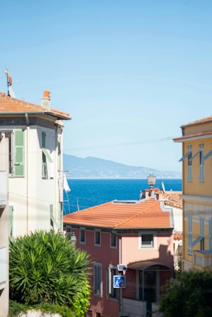 The Riviera Promise image 8