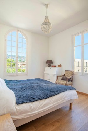The Riviera Promise image 3