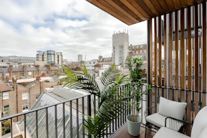The Modern Place image 11
