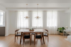 The Modern Place image 10