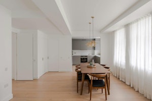 The Modern Place image 3