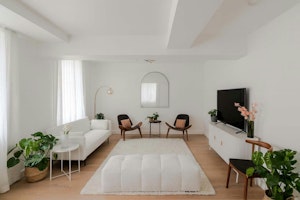 The Modern Place image 1