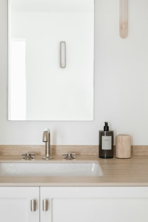 Marais Minimalism image 10