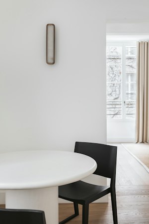 Marais Minimalism image 8