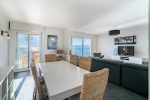 The Blue Lookout image 8