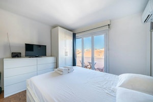 The Blue Lookout image 3
