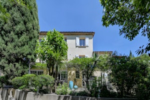 Mirabeau Afternoon image 10
