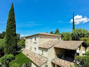 Mirabeau Afternoon image 8