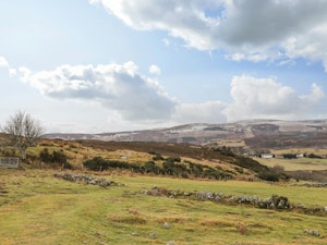 The Highland Barn image 11