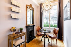 Paris First image 1